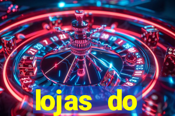 lojas do camelodromo de porto alegre